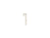 1765795-3-S-GE-WB06X10725-DOOR-CAP