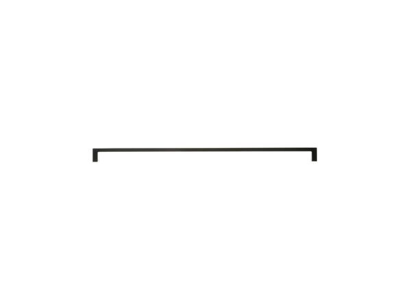 1765801-1-M-GE-WB07T10583-Bottom Cabinet Trim - Black