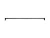 1765801-2-S-GE-WB07T10583-Bottom Cabinet Trim - Black