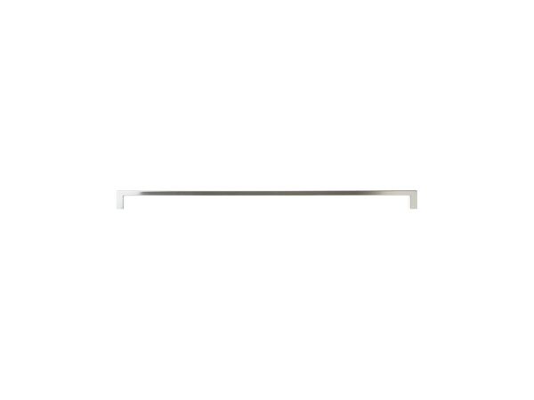 1765806-1-M-GE-WB07T10615- TRIM Bottom CAB (SS)