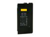 CONTROL PANEL Assembly BK – Part Number: WB07X11088