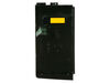 1765812-2-S-GE-WB07X11088-CONTROL PANEL Assembly BK