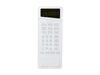 CONTROL PANEL Assembly White – Part Number: WB07X11091
