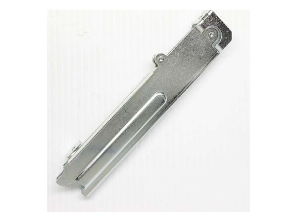 1765819-1-M-GE-WB10T10101-RECEIVER HINGE UPR ( LT)