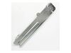 RECEIVER HINGE UPR ( LT) – Part Number: WB10T10101