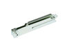 1765819-2-S-GE-WB10T10101-RECEIVER HINGE UPR ( LT)