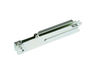 1765819-3-S-GE-WB10T10101-RECEIVER HINGE UPR ( LT)