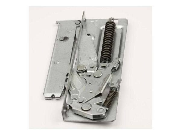 1765822-1-M-GE-WB10T10105-HINGE Assembly (LT)