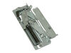 1765822-2-S-GE-WB10T10105-HINGE Assembly (LT)