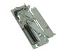 1765822-3-S-GE-WB10T10105-HINGE Assembly (LT)