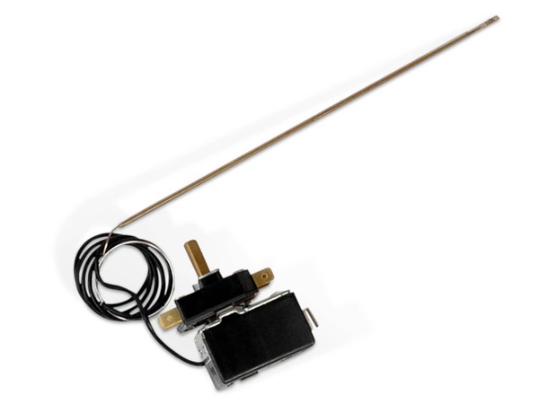 1765834-1-M-GE-WB20K10026-Thermostat