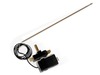 Thermostat – Part Number: WB20K10026