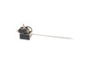 1765834-3-S-GE-WB20K10026-Thermostat