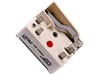Surface Burner Switch - 9 Inch – Part Number: WB24T10145