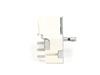 1765835-2-S-GE-WB24T10145-Surface Burner Switch - 9 Inch