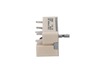 1765836-2-S-GE-WB24T10146-Surface Burner Switch - 240V