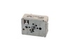 1765836-3-S-GE-WB24T10146-Surface Burner Switch - 240V