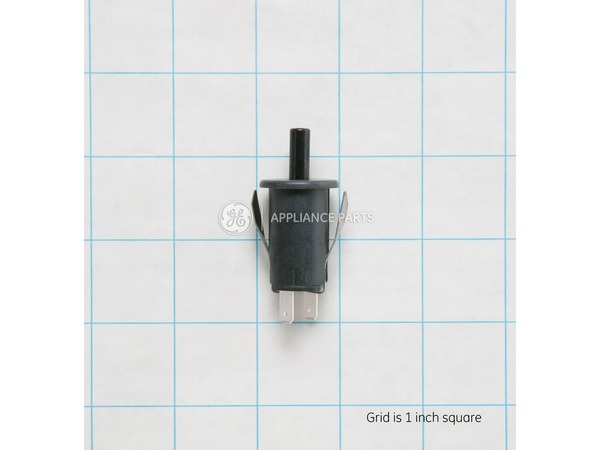 1765837-1-M-GE-WB24T10147-Switch