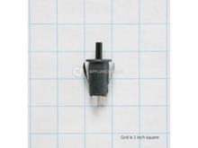 Switch – Part Number: WB24T10147