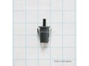 Switch – Part Number: WB24T10147