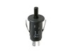 1765837-2-S-GE-WB24T10147-Switch