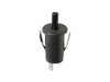 1765837-3-S-GE-WB24T10147-Switch