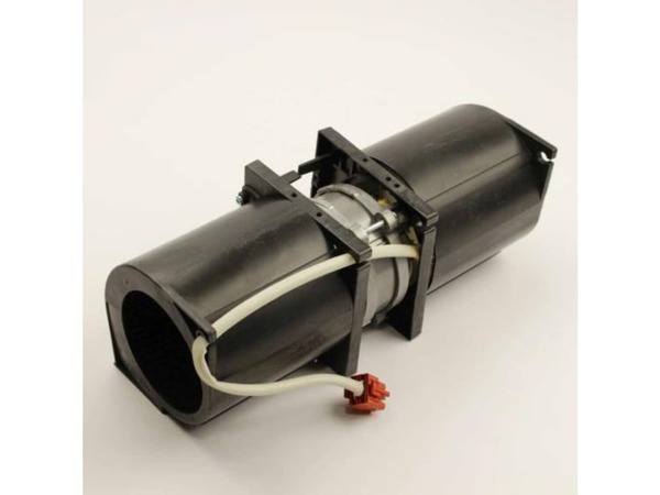 1765840-1-M-GE-WB26X10210-Ventilation Motor