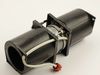 1765840-2-S-GE-WB26X10210-Ventilation Motor