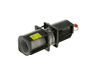 1765840-3-S-GE-WB26X10210-Ventilation Motor