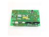 ERC / Lower OVN RELAY BRD – Part Number: WB27T10971