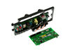 1765865-2-S-GE-WB27T10971- ERC / Lower OVN RELAY BRD