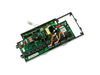 ERC / Lower OVN RELAY BRD – Part Number: WB27T10972