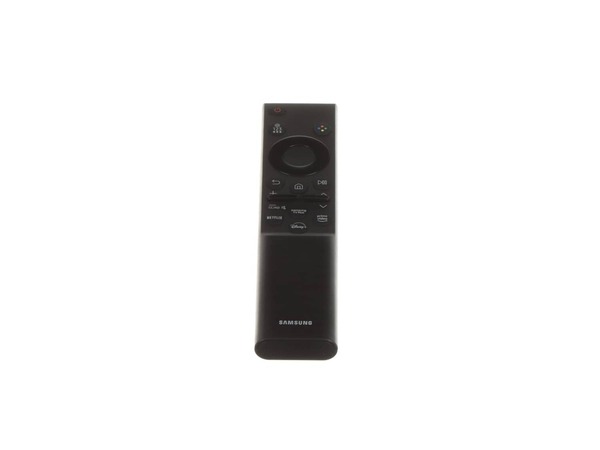 17658712-1-M-Samsung-BN59-01457A-Remote Control