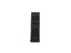 Remote Control – Part Number: BN59-01457A