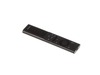 17658712-2-S-Samsung-BN59-01457A-Remote Control