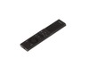 17658712-3-S-Samsung-BN59-01457A-Remote Control