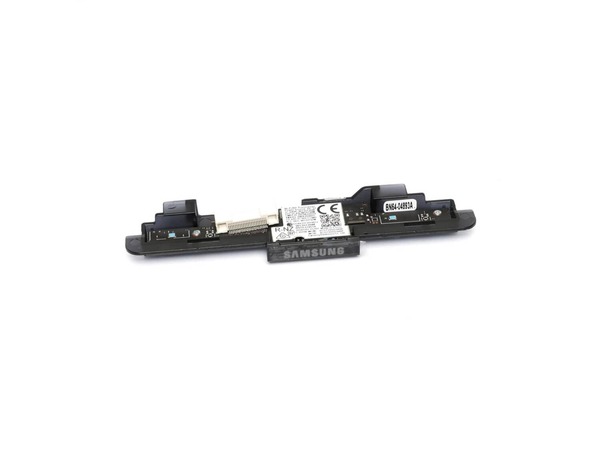 17658716-1-M-Samsung-BN59-01461A-NETWORK-WLAN CLIENT;WCD730M,10