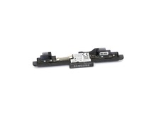 NETWORK-WLAN CLIENT;WCD730M,10 – Part Number: BN59-01461A