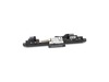NETWORK-WLAN CLIENT;WCD730M,10 – Part Number: BN59-01461A