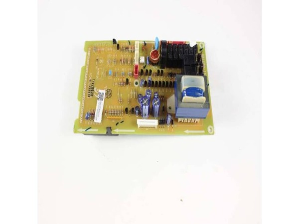 1765875-1-M-GE-WB27X10947-Smart Board