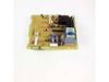 Smart Board – Part Number: WB27X10947