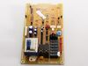 1765875-2-S-GE-WB27X10947-Smart Board