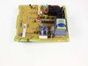 1765875-3-S-GE-WB27X10947-Smart Board