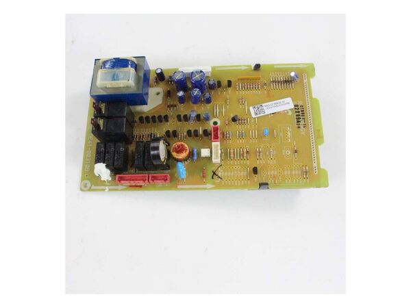 1765877-1-M-GE-WB27X10949-Control Board