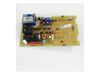 Control Board – Part Number: WB27X10949
