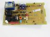 1765877-2-S-GE-WB27X10949-Control Board
