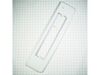 PANEL CNTL Assembly (27-WH) – Part Number: WB36T11017