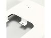 1765890-3-S-GE-WB36T11017-PANEL CNTL Assembly (27-WH)