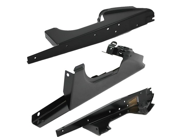 1765896-1-M-GE-WB36T11039-PLATE END RT (BK)