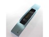 PANEL CNTL TAPE Assembly – Part Number: WB36T11141